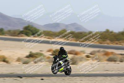 media/Apr-10-2022-SoCal Trackdays (Sun) [[f104b12566]]/Speed Shots Back Straight (930am)/